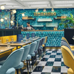 Tehia_Tiles_Temakinio_Rome