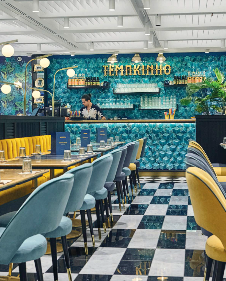 Tehia_Tiles_Temakinio_Rome