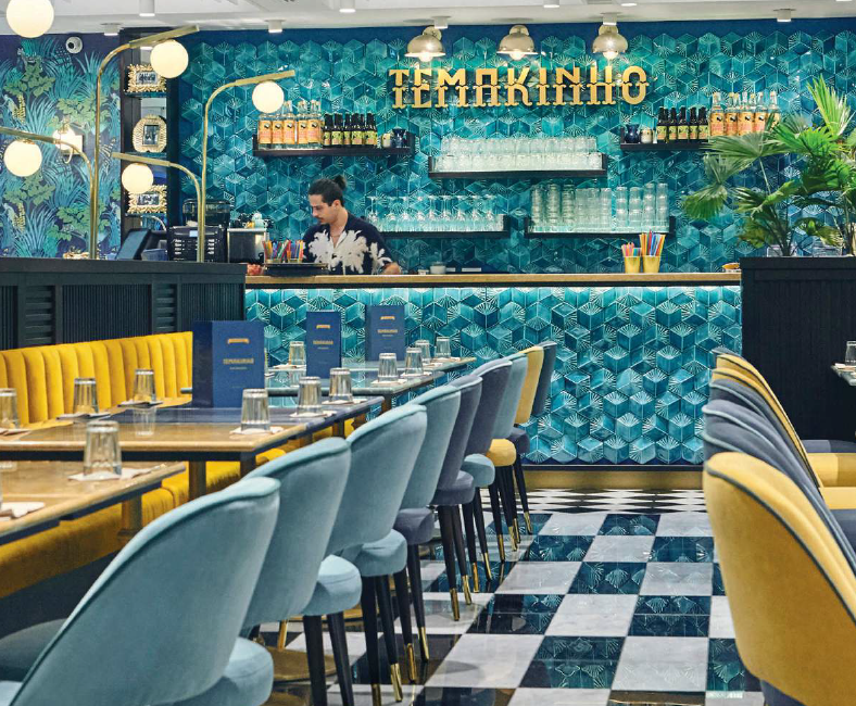 Tehia_Tiles_Temakinio_Rome