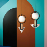 UTU_Lighting