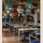 UTU_restaurant