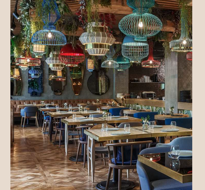 UTU_restaurant