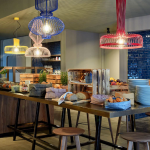 UTU_Kitchen_Furniture