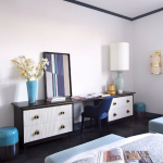 UTU_Furniture