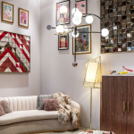 UTU_Furniture