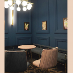 UTU_Societe_Budapest