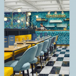 UTU_Restaurant_Temakhino_Rome