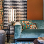 UTU_Sofa