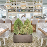 UTU_Restaurant