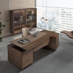 Hurtado FLORIDA TAUPE C6_1