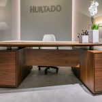 Hurtado Office Florida Elephant_1