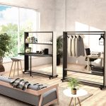 rocada_COWORKING