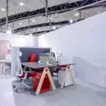 rocada_kyba