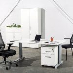 rocada_set