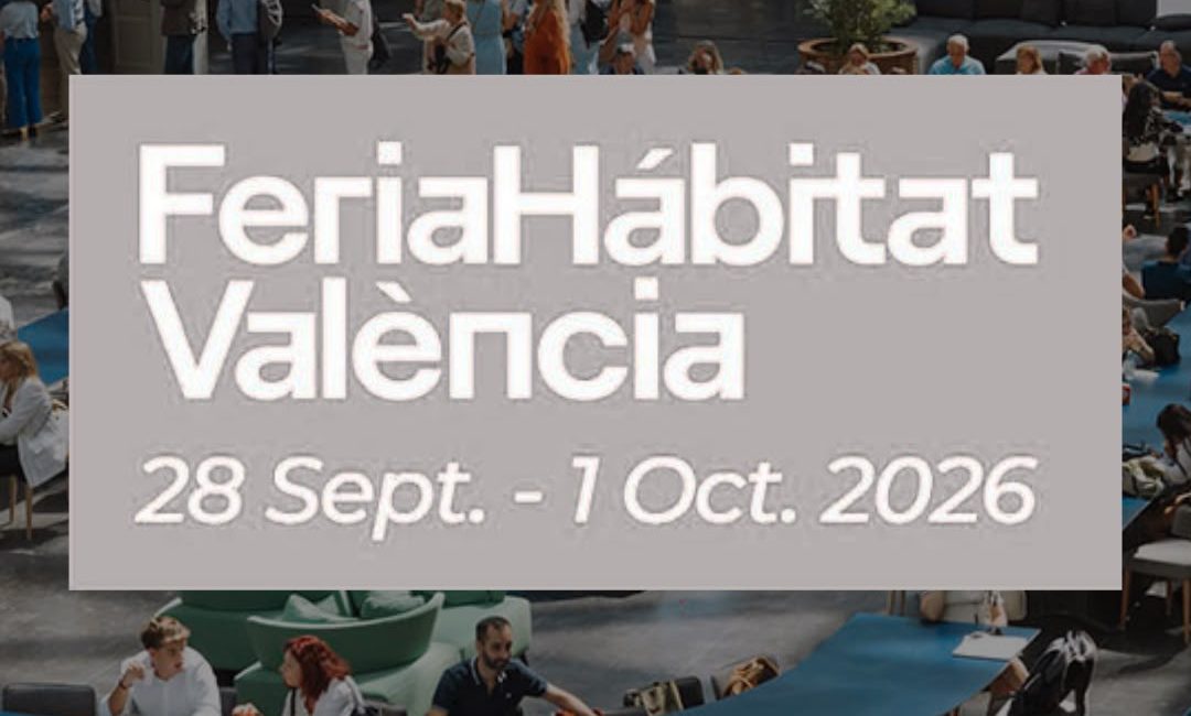 FeriaValencia2026