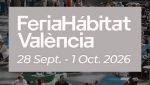 FeriaValencia2026