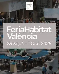 FeriaValencia2026
